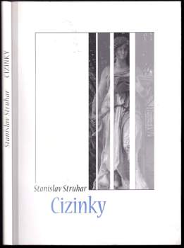 Cizinky