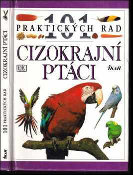 Cizokrajní ptáci