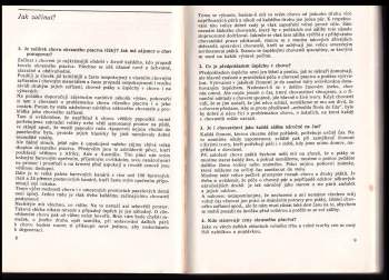 Walter Wiener: Cizokrajní ptáci v klecích