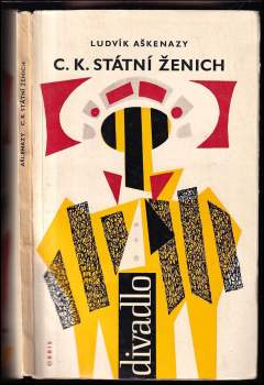 C.k. státní ženich