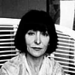 Claire Etcherelli