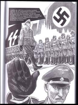 Jiří Šimáček: Článek II