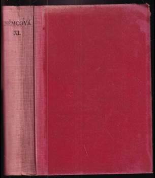 Články ; Fragmenty ; Poznámky a vysvětlivky ; Básně ; Pravzor Tartuffa ; Slovenské starožitnosti ; Hry ; Hádanky ; Popěvky a říkání ; Dodatek k písním slovenským Kollára