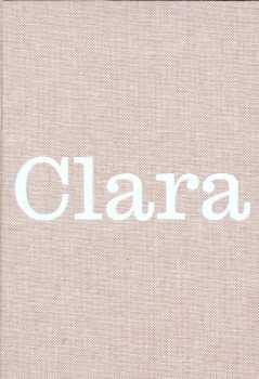 Clara Istlerová: Clara