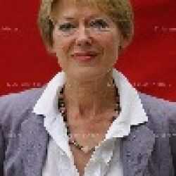 Clare Boylan