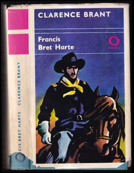Clarence Brant