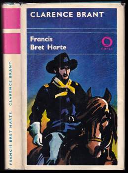 Clarence Brant