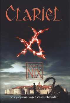 Clariel