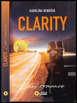 Clarity