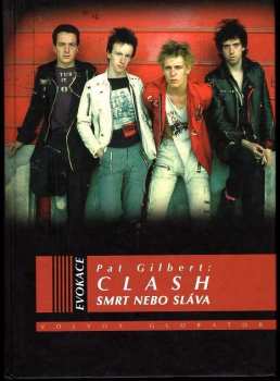 Clash