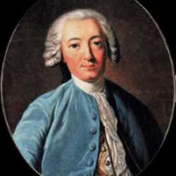 Claude-Adrien Helvétius