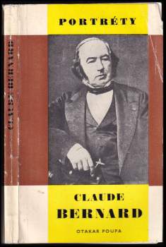 Claude Bernard