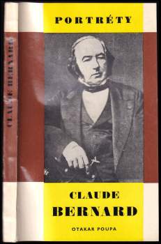 Claude Bernard