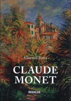 Claude Monet