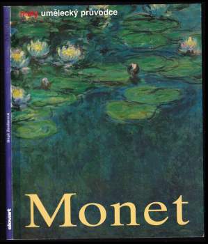 Claude Monet