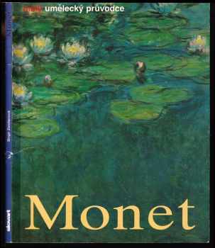 Claude Monet