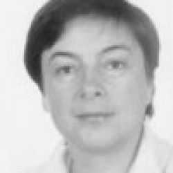 Claudia Märtl