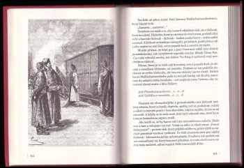 Jules Verne: Claudius Bombarnak
