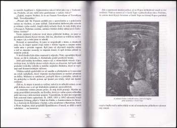Jules Verne: Claudius Bombarnak