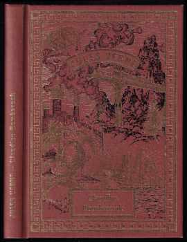 Claudius Bombarnak