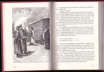 Jules Verne: Claudius Bombarnak