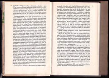Robert Graves: Já, Claudius