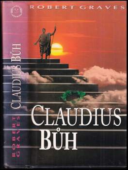 Claudius Bůh