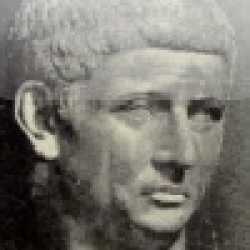 Claudius Claudianus