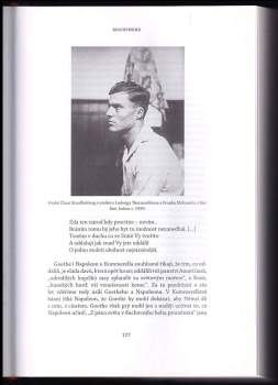 Peter Hoffmann: Claus Schenk von Stauffenberg