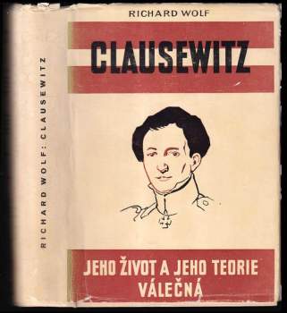 Clausewitz
