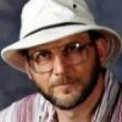 Clayton Emery