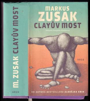 Clayův most