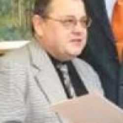Clemens Jöckle