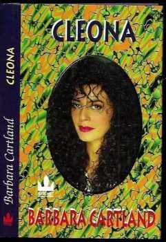 Cleona