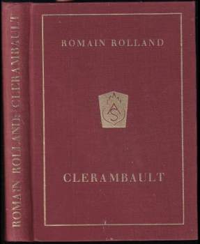 Clerambault