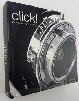 Click!