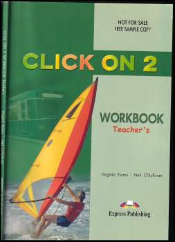 Click On 2
