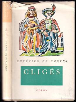 Cligés
