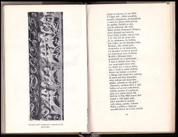 Chrétien de Troyes: Cligés