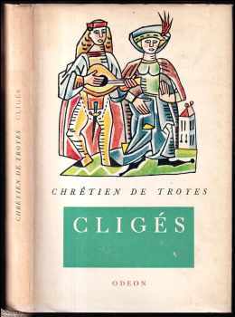 Cligés