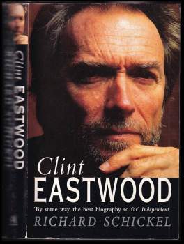 Clint Eastwood