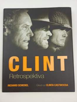 Clint