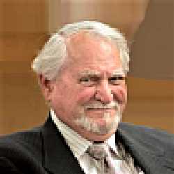 Clive Cussler