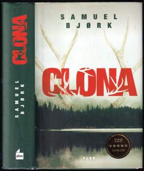 Clona