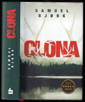 Clona