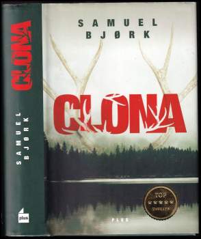 Clona : 3