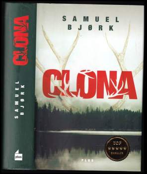 Clona