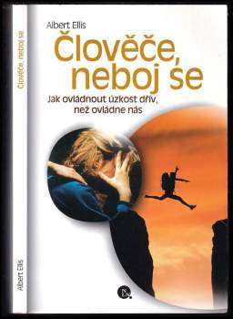 Člověče, neboj se