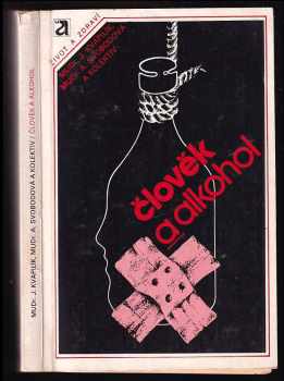 Člověk a alkohol