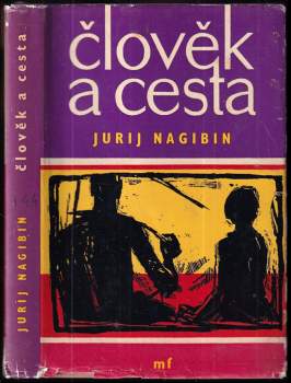 Člověk a cesta